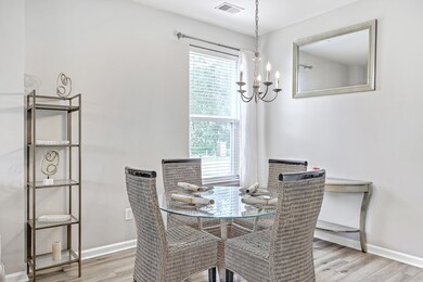 1748 Diving Duck Ln, Summerville, SC 29483 - photo 6