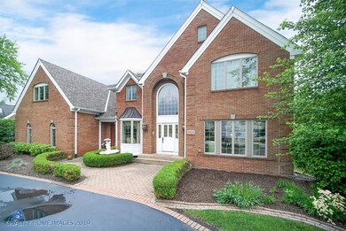 1024 Tryall Ln, Dyer, IN 46311 - photo 2