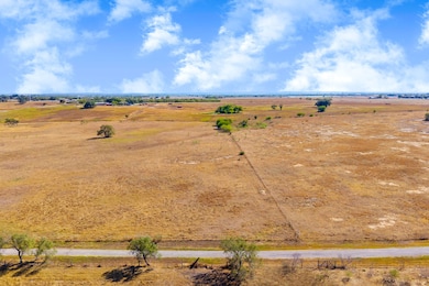 Pfullman Rd, Seguin, TX 78155 - photo 6