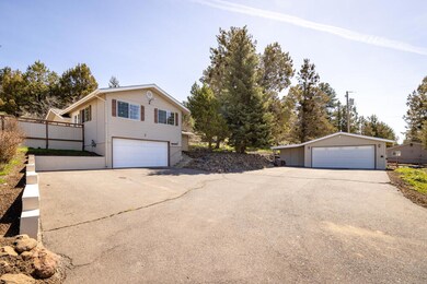 14413Highway66-11