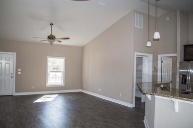 120 Scenic Stream Cir, Crawfordville, FL 32327 - photo 5