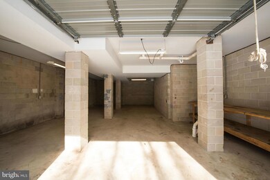 303 Delancy Rd, Elkton, MD 21921 - photo 7