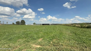 157 Triple j Trail, Jamestown, TN 38556 - photo 4