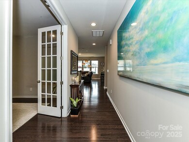 1416 Thessallian Ln, Indian Trail, NC 28079 - photo 7