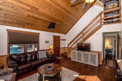 11 Ridge Cir, North Conway, NH 03860 - photo 7