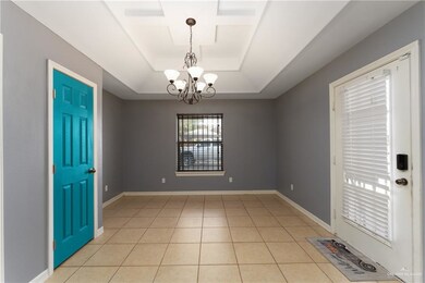 904 E Diaz Cir, Pharr, TX 78577 - photo 6