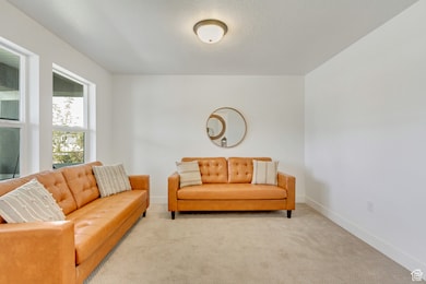 4642 N Frisco Peak Dr, Eagle Mountain, UT 84005 - photo 3