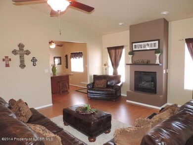 5 Road 3779, Farmington, NM 87401 - photo 5