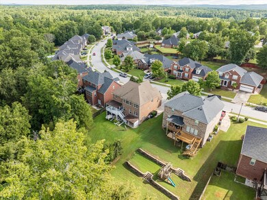 09-DJI_0882-HDR