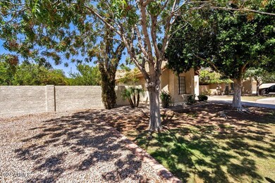03-Front of home