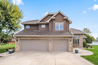 109 Duck Pond Rd, Upper Sandusky, OH 43351 - photo 3