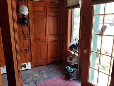 1169 Daniel Webster Hwy, North Woodstock, NH 03262 - photo 4