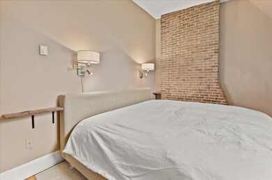 78 W Concord St unit PH, Boston, MA 02118 - photo 5