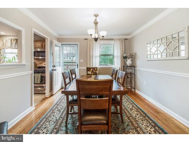 1211 Faun Rd, Wilmington, DE 19803 - photo 5