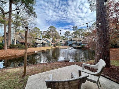 pondpatio