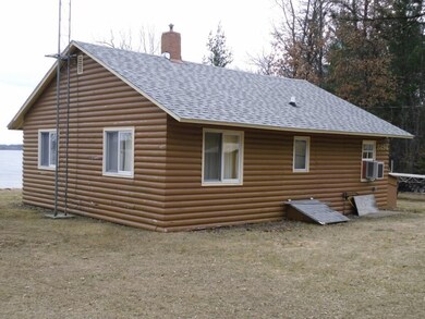 8494 Malone Rd, Webster, WI 54893 - photo 2