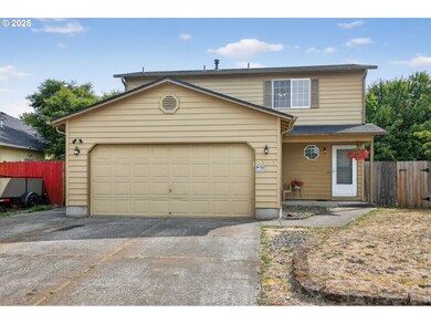 15415 NE 85th St, Vancouver, WA 98682 - photo 4
