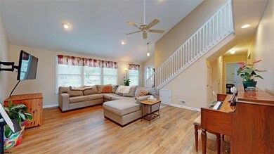 1 Fresh Spring Cove, Somers Point, NJ 08244 - photo 3