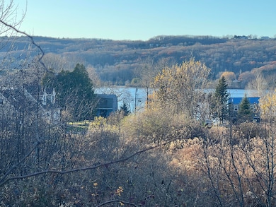 00 Hawthorne Dr, Rockport, ME 04856 - photo 4