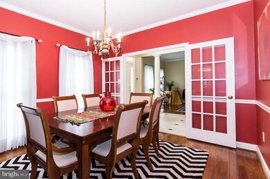 4311 Hollowstone Ct, Chantilly, VA 20151 - photo 4