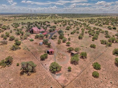 DJI_0010_HDR