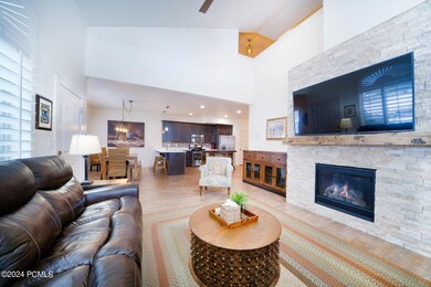 1144 North 455 West 3 Midway UT 84049 U