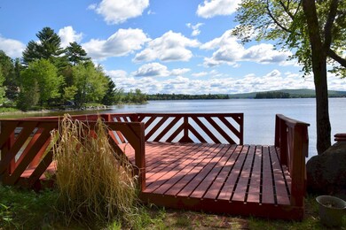 107 Lakeview Dr, Athens, ME 04912 - photo 3