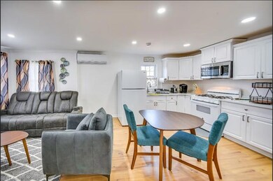 138 D View Ave, Norfolk, VA 23503 - photo 5