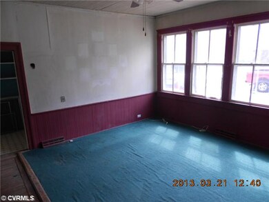 Den/Family/Great Room
