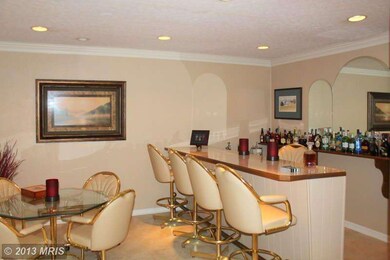 239 Klines Mill Rd, Middletown, VA 22645 - photo 7