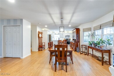 128 Byatt Rd, Tallmadge, OH 44278 - photo 6