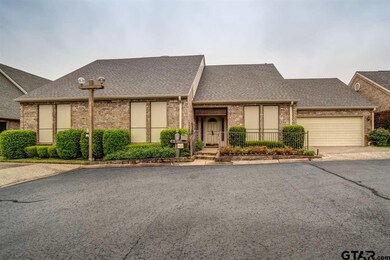 912 Derrick Ct, Tyler, TX 75703 - photo 2