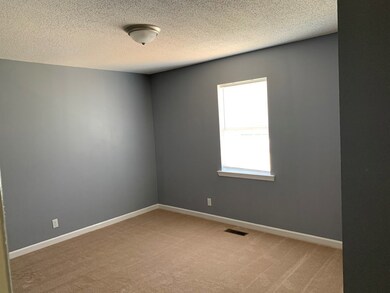 2476 Waring Rd NW, Dalton, GA 30721 - photo 6