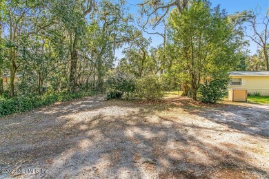 7014 Arlet Dr, Jacksonville, FL 32211 - photo 4