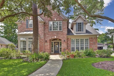 11610 Wilcant Ln, Cypress, TX 77429 - photo 4