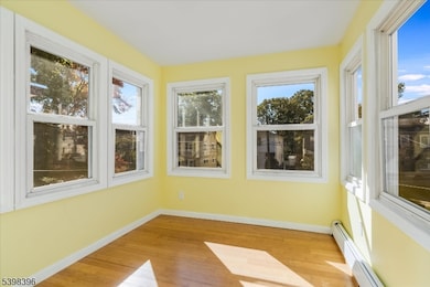 46 James St unit 2, Montclair, NJ 07042 - photo 6