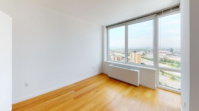 61-55 Junction Blvd unit 19-M, Rego Park, NY 11374 - photo 6