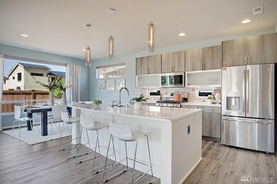 4324 232nd Place SE unit 4, Bothell, WA 98021 - photo 6