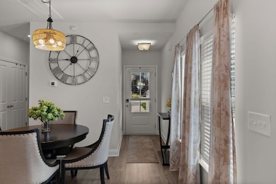 1247 June Wilde Ridge, Spring Hill, TN 37174 - photo 6