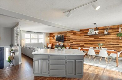 5540 Walnut Ln, Zionsville, PA 18092 - photo 4