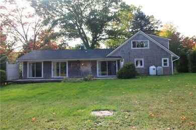 27 Central St, Camden, ME 04843 - photo 2