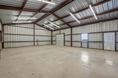 2465 County Road 4680, Boyd, TX 76023 - photo 6