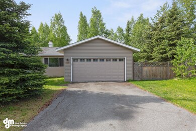 Front Exterior_CG_6801-FULL