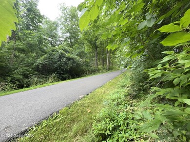 237 Forts Ferry Rd, Latham, NY 12110 - photo 4