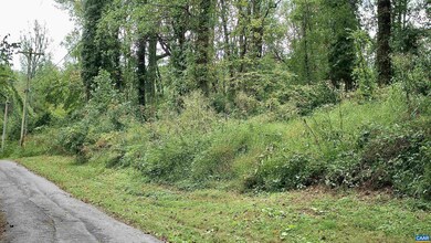 0 Red Hill Heights Rd, North Garden, VA 22959 - photo 7