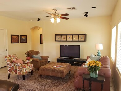 Open Great Room 2