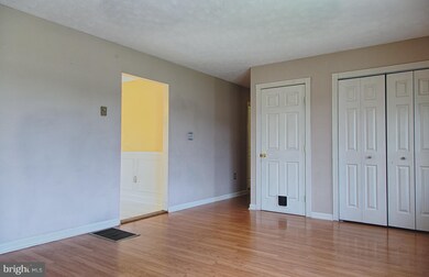 64 Achilla Terrace, Martinsburg, WV 25404 - photo 5