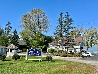 4200 W End Rd, Lake Geneva, WI 53147 - photo 5