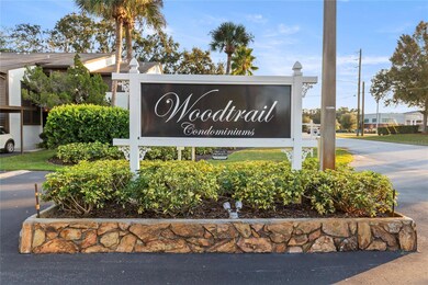 4101 Passport Ln unit 103, New Port Richey, FL 34653 - photo 3