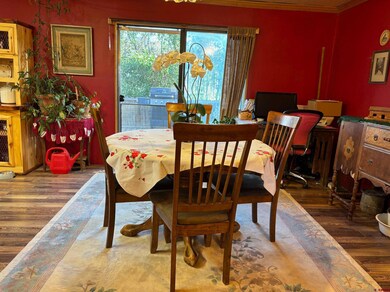 135 Aspenglow Ln, Ridgway, CO 81432 - photo 7